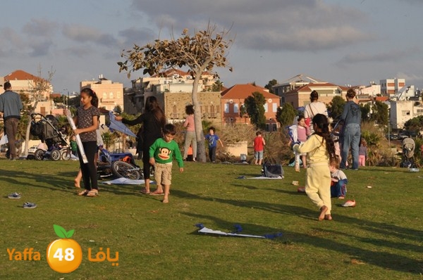 tayarat waraq (9).JPG